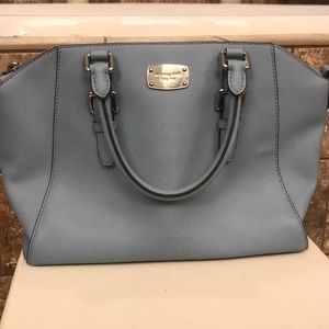 Michael Kors Ciara Bag